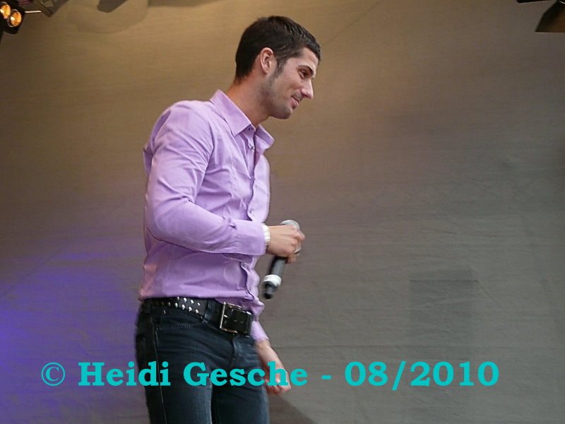 Markus Luca (27).JPG
